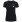 Under Armour Γυναικεία κοντομάνικη μπλούζα Live Sportstyle Graphic SS T-Shirt